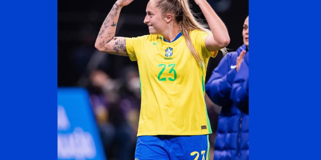 capita-e-lider-no-brasileirao-feminino,-isa-haas-se-firma-na-selecao