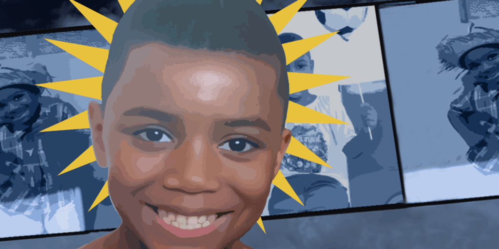 caso-miguel-completa-5-anos:-mae-critica-lentidao-da-justica