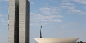 camara-aprova-cancelamento-digital-de-contribuicao-sindical