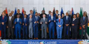 lula-pede-que-onu-assuma-nova-missao-de-paz-no-haiti