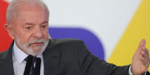 “o-mundo-ainda-nao-esta-preparado-para-viver-sem-o-petroleo”,-diz-lula