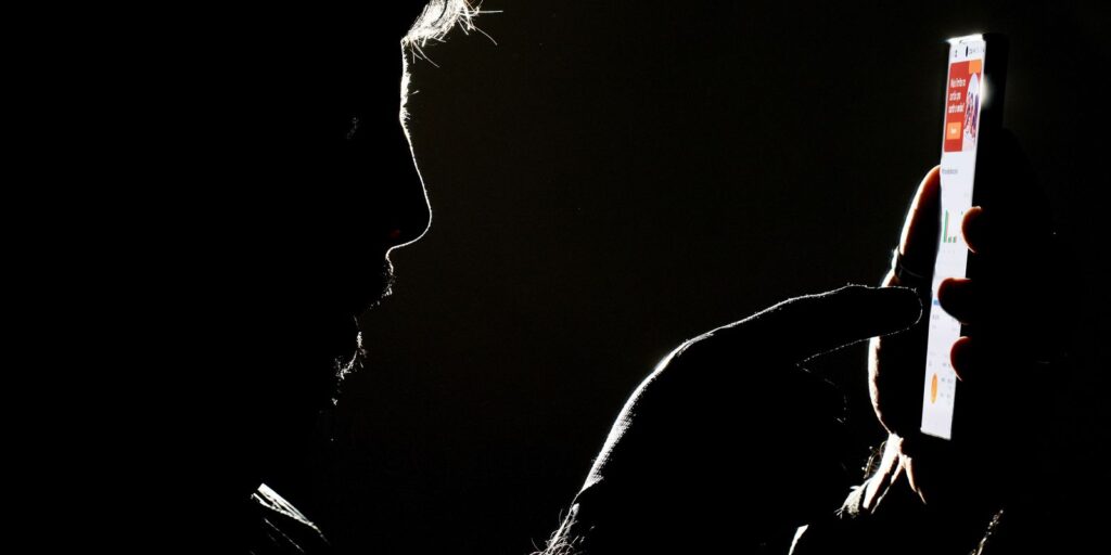 entenda-a-decisao-do-stf-sobre-responsabilizacao-das-redes-sociais