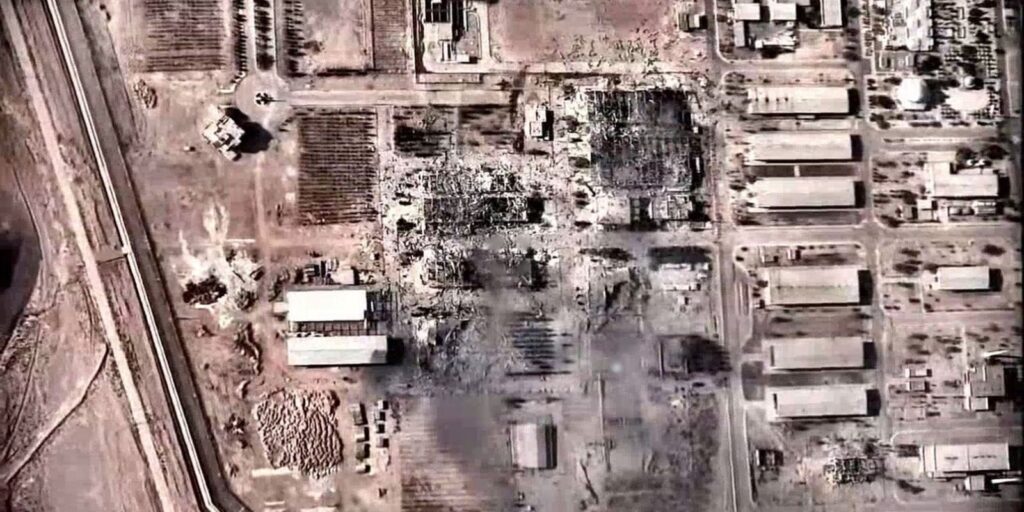 relatorio-que-embasou-ataque-dos-eua-e-israel-ao-ira-foi-criado-por-ia