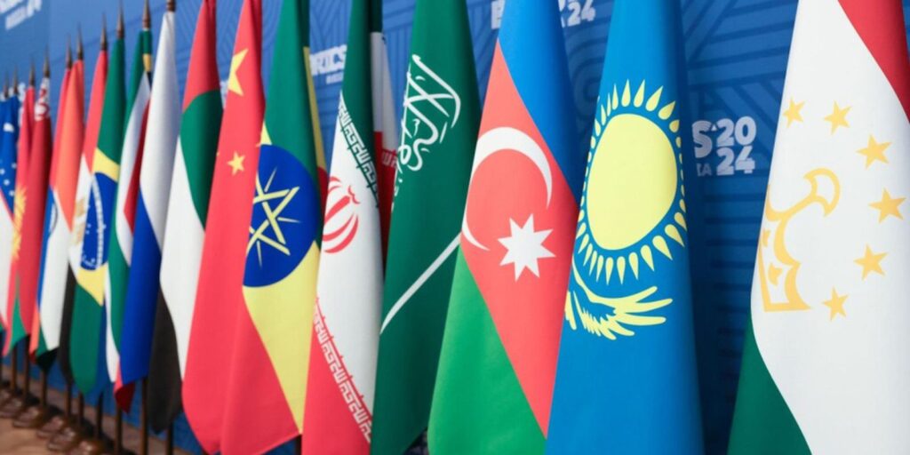 embaixador-do-ira-diz-que-brics-pode-melhorar-ordem-mundial