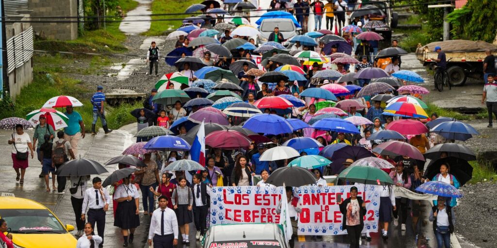 revolta-popular-no-panama-detona-repressao-estatal-com-estado-de-sitio