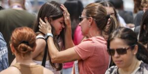 enem-2025:-prazo-para-recurso-de-atendimento-especial-termina-amanha