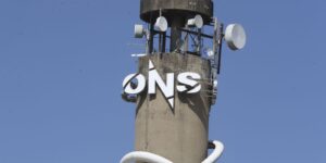 ons-determina-aumento-do-uso-de-termicas-para-garantir-energia
