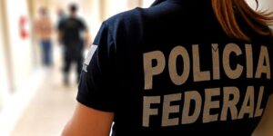 operacao-combate-atuacao-criminosa-em-postos-de-combustiveis