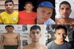 veja-quem-eram-os-suspeitos-que-entraram-em-confronto-com-a-policia-em-porto-velho