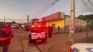 sete-suspeitos-morrem-e-um-fica-internado-apos-troca-de-tiros-com-a-policia-em-porto-velho