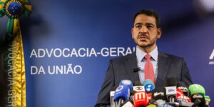 agu:-congresso-viola-separacao-entre-poderes-ao-derrubar-alta-do-iof