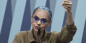 secretaria-da-mulher-aciona-corregedoria-apos-novos-insultos-a-marina