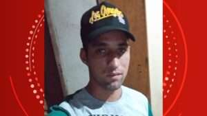 trabalhador-morre-apos-cair-em-maquina-de-trituracao-de-racao-em-ro