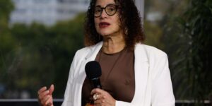 paises-do-brics-querem-os-proprios-cabos-submarinos-de-comunicacao