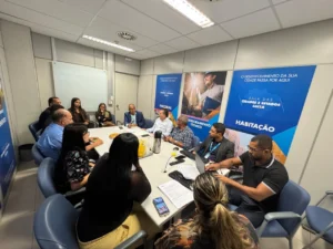 prefeitura-de-cruz-assina-contrato-com-a-caixa-para-investir-r$-16,5-milhoes-em-infraestrutura-da-cidade