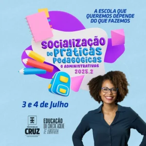 socializacao-de-praticas-pedagogicas-do-segundo-semestre-letivo-acontece-nesta-quinta-(3)-e-sexta-feira-(4)