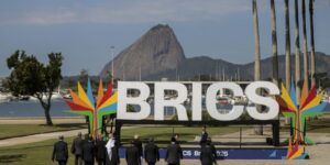 brics-une-aspiracoes-de-brasil,-india-e-africa-a-conselho-de-seguranca