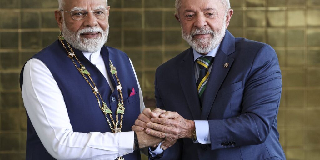 brasil-e-india-pedem-vagas-permanentes-em-conselho-de-seguranca-da-onu