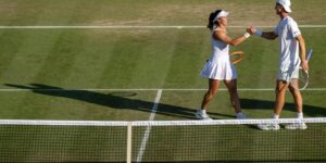 luisa-stefani-vai-a-final-de-duplas-mistas-no-torneio-de-wimbledon