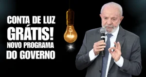 luz-do-povo:-novo-programa-do-governo-vai-zerar-a-conta-de-luz-para-milhoes-em-2026