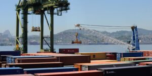 tarifas-dos-eua-devem-derrubar-precos-e-afetar-setores-estrategicos