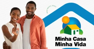 sonho-realizado:-48-mil-familias-sao-contempladas-no-minha-casa-minha-vida:-veja-se-seu-nome-esta-na-lista!