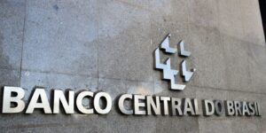 crescimento-economico,-cafe-e-energia-reforcaram-inflacao,-diz-bc