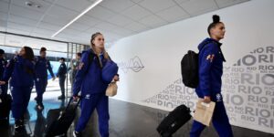 selecao-embarca-para-o-equador,-sede-da-copa-america-feminina