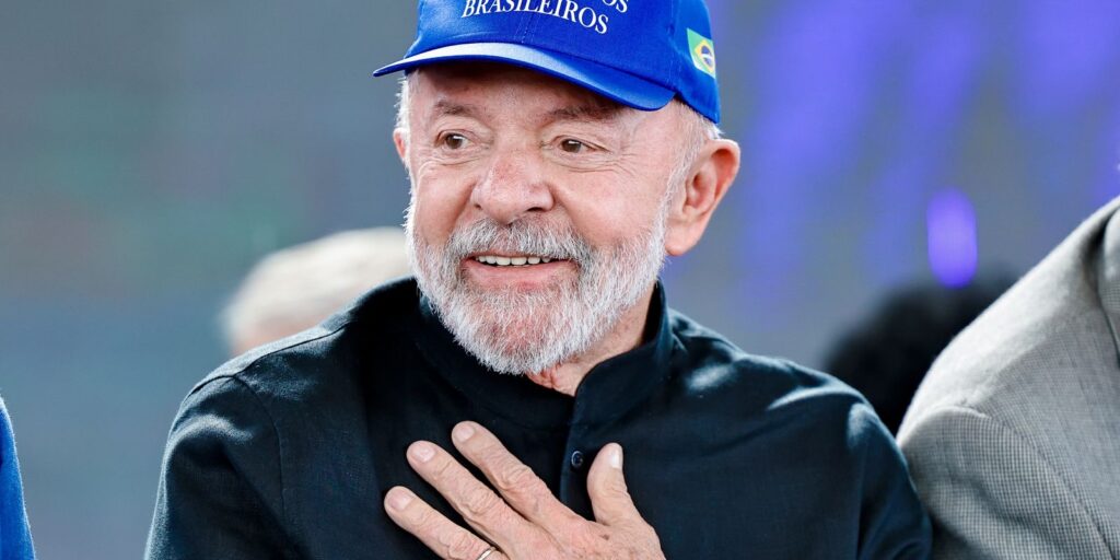 lula-critica-jornada-6×1-e-defende-escala-de-trabalho-“mais-flexivel”