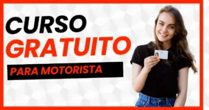 curso-gratuito-e-online-do-detran-ajuda-motoristas-com-ansiedade-a-vencerem-o-medo-de-dirigir-e-ganharem-mais-confianca-no-transito.