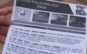 dividas,-prejuizo-de-r$-1,5-milhao,-90-pessoas-afetadas:-o-que-se-sabe-sobre-agencia-que-cancelou-viagens-de-catolicos-a-roma