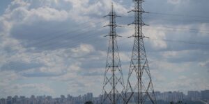 nova-mp-tenta-evitar-alta-na-conta-de-luz-apos-derrubada-de-vetos