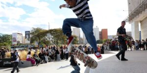 brasilia-e-palco-de-“esquenta”-para-evento-mundial-de-skate