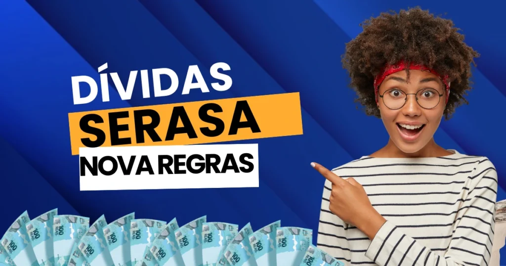 recebeu-aviso-do-serasa?-saiba-como-limpar-seu-nome-rapido-e-facil!