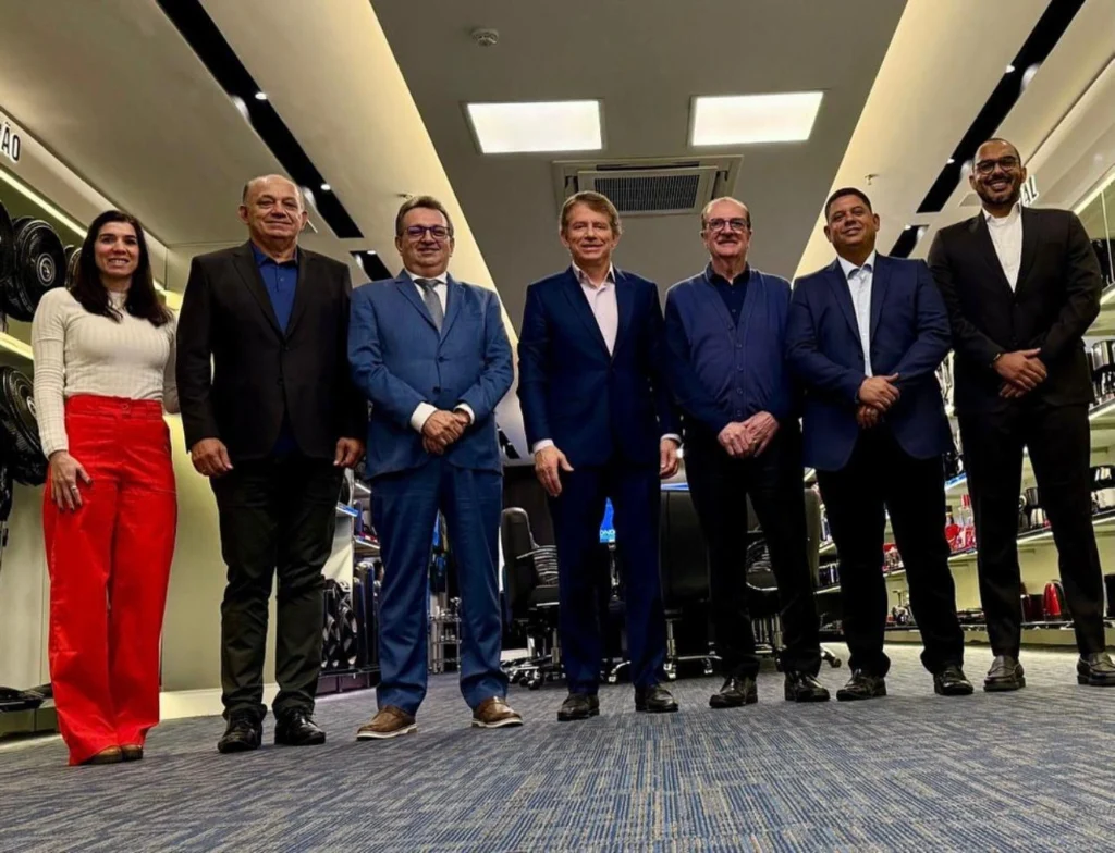 fabrica-da-mondial-sera-instalada-em-cruz-das-almas,-no-dica-2,-e-vai-gerar-ate-1.400-empregos-diretos