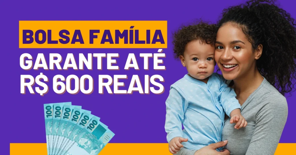 como-o-acompanhamento-nutricional-garante-ate-r$-600-no-bolsa-familia