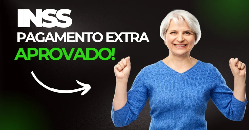 inss-surpreende!-saiba-como-idosos-podem-sacar-um-pix-extra-em-julho!