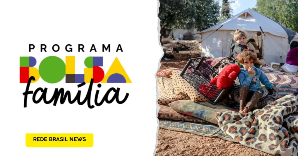 bolsa-familia-antecipado-2025:-confira-se-sua-cidade-esta-na-lista-agora!