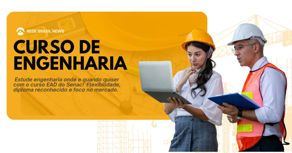 como-fazer-engenharia-de-producao-a-distancia-com-reconhecimento-mec?-senac-explica-tudo!