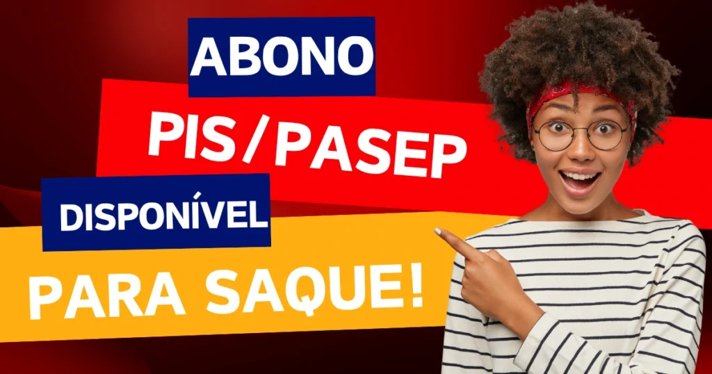 confirmado:-caixa-paga-ate-r$-1.518-de-abono-para-quem-trabalhou-com-carteira-assinada