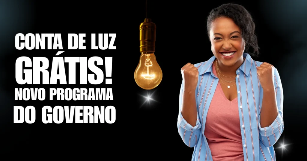 atencao:-reducao-conta-de-luz-2025-vai-beneficiar-milhoes-de-familias-brasileiras!