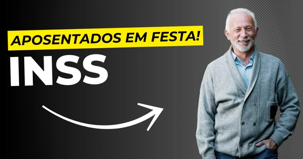 vitimas-de-fraude-no-inss-comecam-a-receber-valores-descontados-na-proxima-semana