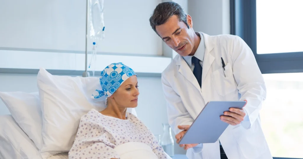 sinais-de-cancer-de-cabeca-e-pescoco-que-voce-nunca-deve-ignorar