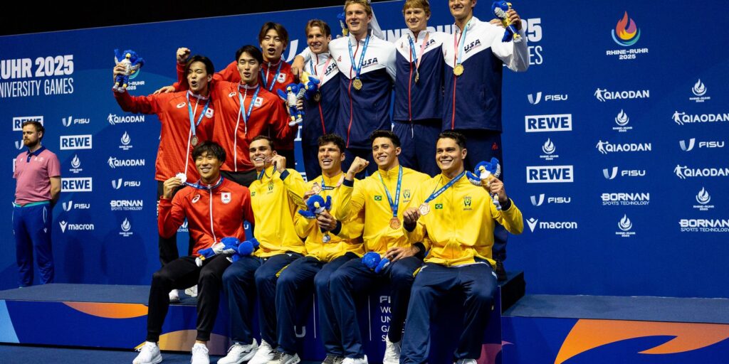 brasil-leva-medalha-na-natacao,-a-1a-nos-jogos-mundiais-universitarios