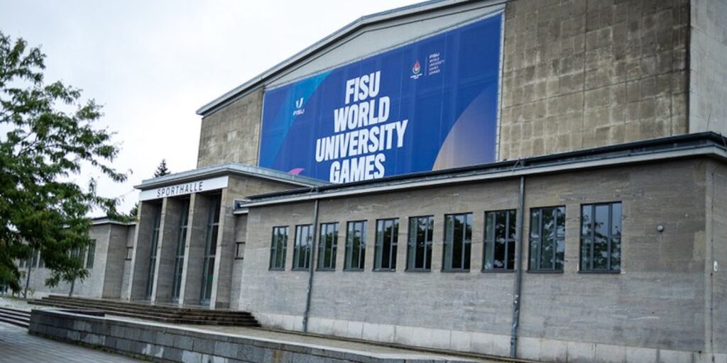 jogos-mundiais-universitarios-tem-ampla-cobertura-de-veiculos-da-ebc