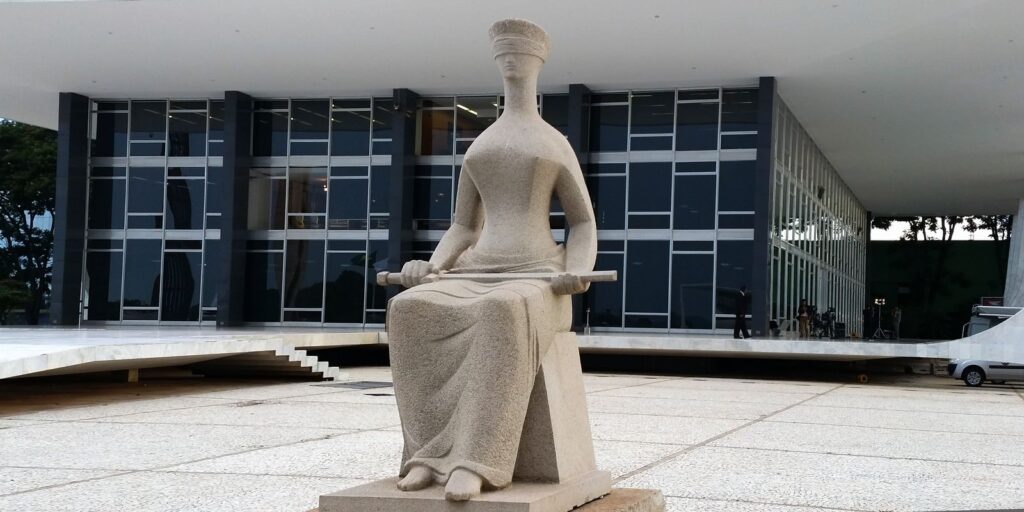 stf:-testemunhas-de-defesa-faltam-em-audiencia-sobre-golpe-pelo-2°-dia