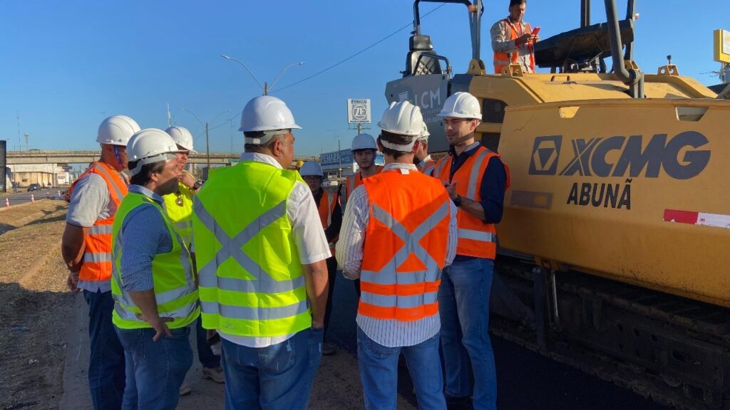 concessao-da-br-364-e-assinada-e-preve-duplicacao-entre-vilhena-e-porto-velho