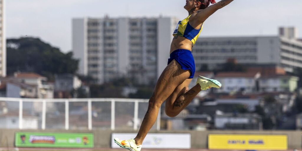 ultima-seletiva-para-mundial-paralimpico-tem-melhor-salto-do-ano