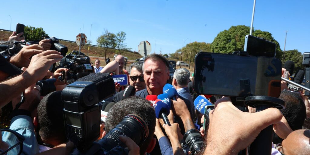 entenda-os-motivos-para-decretacao-de-cautelares-contra-bolsonaro