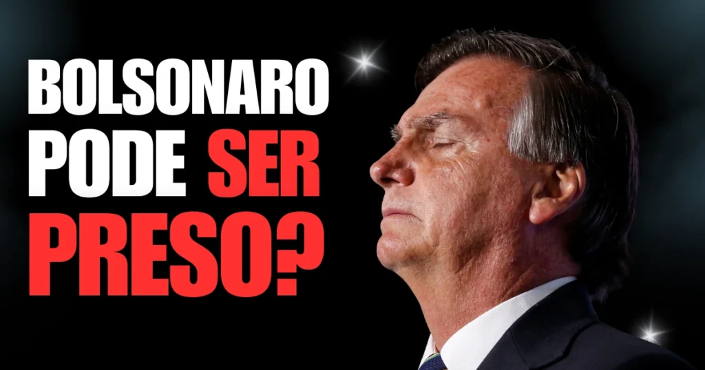 bolsonaro-pode-ser-preso?-entenda-agora-o-que-pode-acontecer-com-o-ex-presidente
